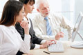 Do You Know the Benefits of Asset-Based Planning?