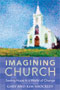 Imagining Church