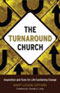 The Turnaround Church